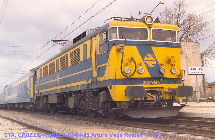 269-241 STA.CRUZ DE MUDELA 5-4-85.JPG