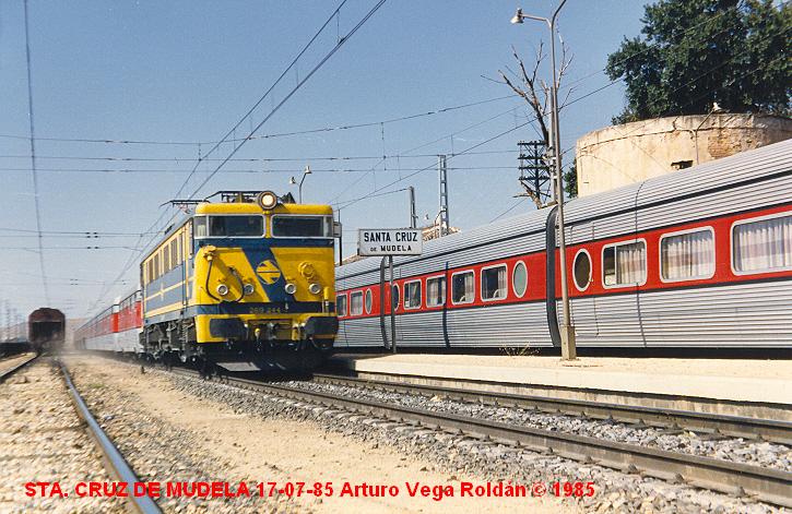 269-244 STA.CRUZ DE MUDELA 17-7-85.JPG