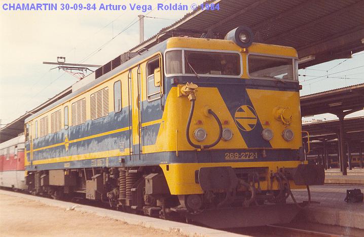 269-272 CHAMARTIN 30-9-84.JPG