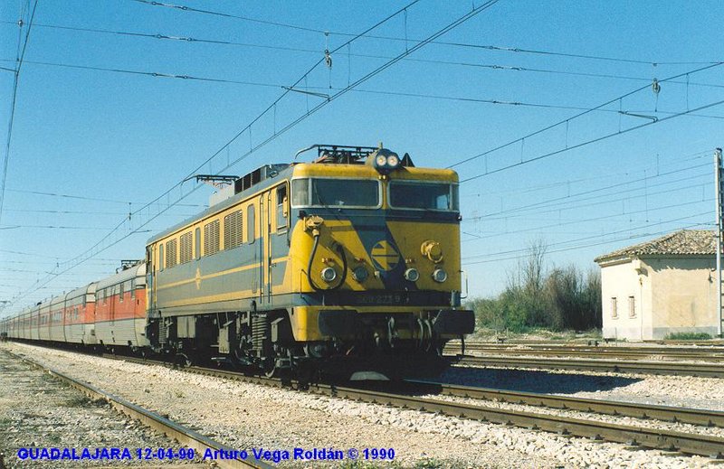 269-273 GUADALAJARA 12-4-90.JPG