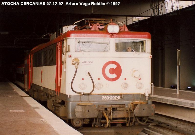 269-297 ATOCHA 7-12-92.JPG