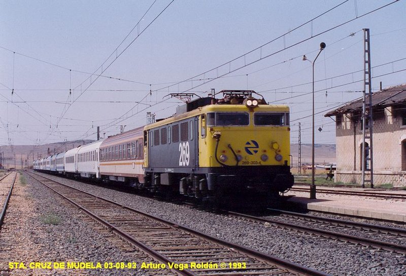 269-303 STA.CRUZ DE MUDELA 3-8-93.JPG