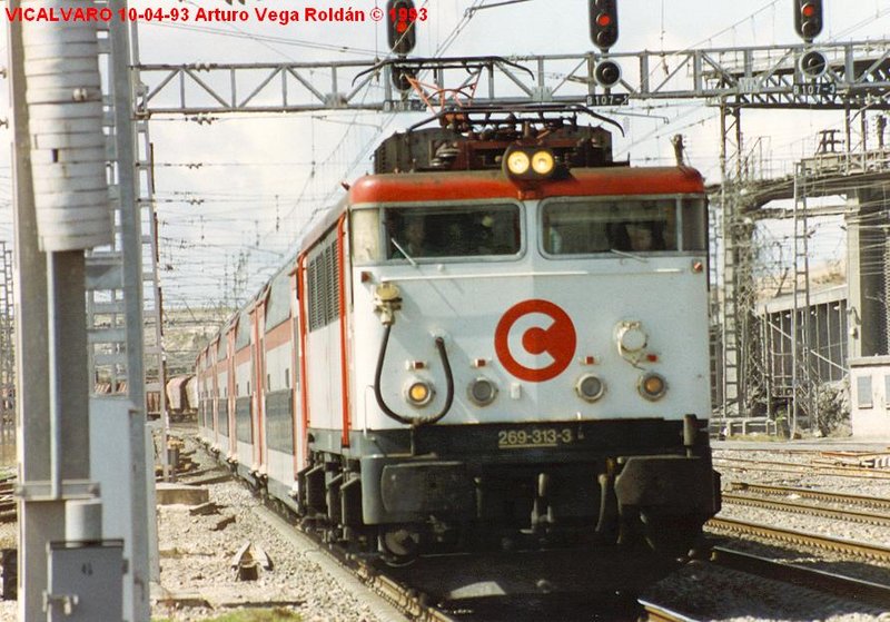 269-313 VICALVARO 10-4-93.JPG