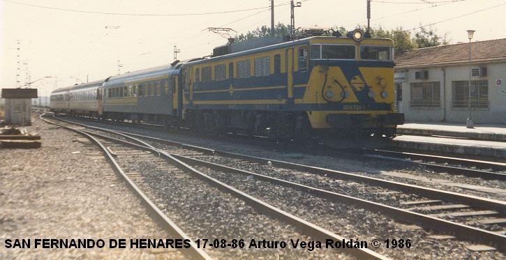 269-324 S.FDO. DE HENARES 17-8-86.JPG