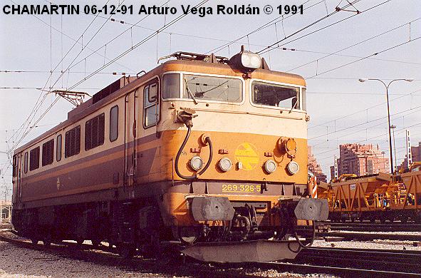 269-326 CHAMARTIN 6-12-91.JPG