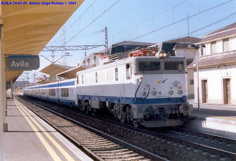 269-418 AVILA 24-7-01.JPG