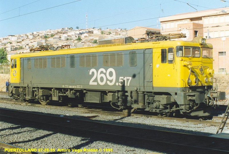 269-517 PUERTOLLANO 7-8-95.JPG