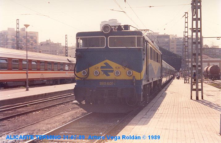 269-601 ALICANTE 31-7-89.JPG