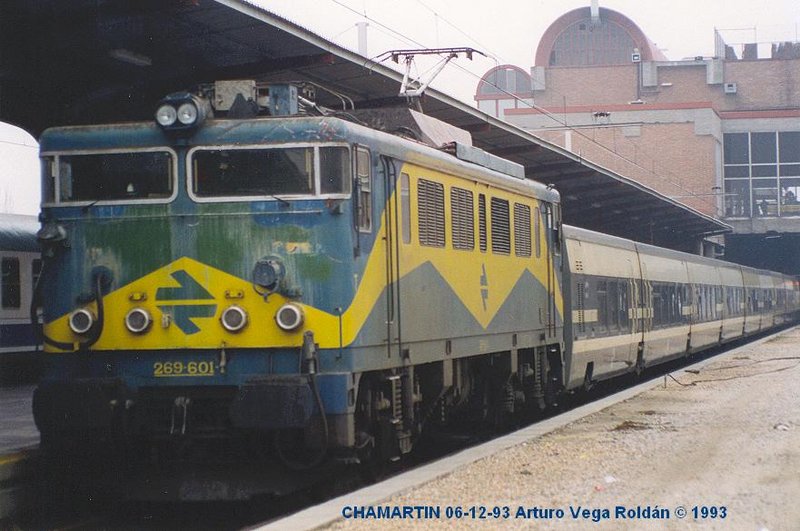 269-601 CHAMARTIN 6-12-93.JPG