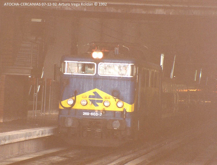 269-603 ATOCHA 7-12-92.jpg