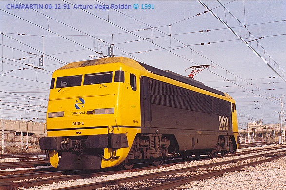 269-604 CHAMARTIN 6-12-91.jpg