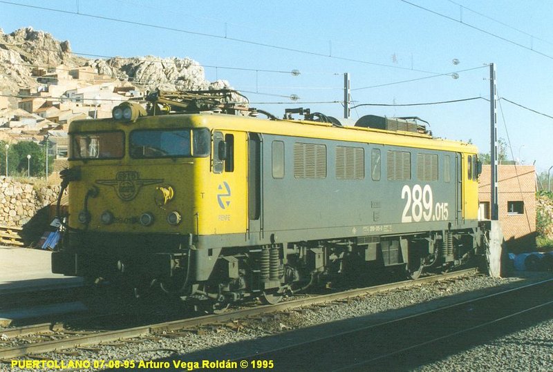 289-015 PUERTOLLANO 7-8-95.JPG