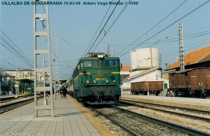 289-027 VILLALBA 19-3-90.JPG