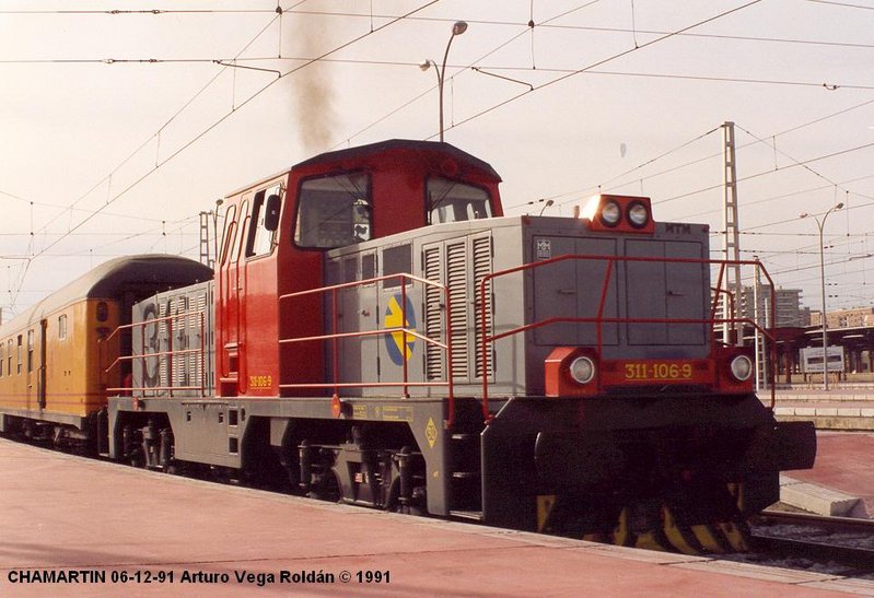 311-106 CHAMARTIN 6-12-91.JPG