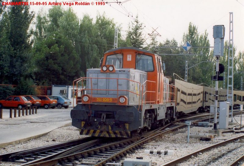 311-108 CHAMARTIN 15-9-95.JPG