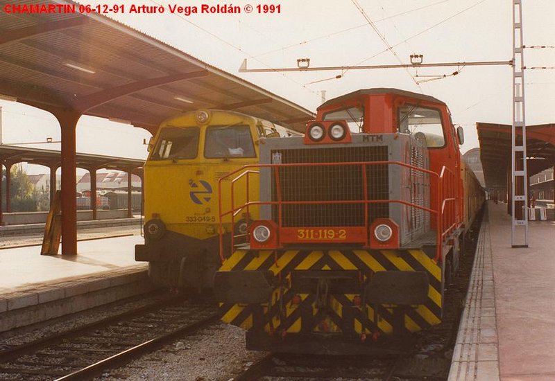 311-119 CHAMARTIN 6-12-91.JPG