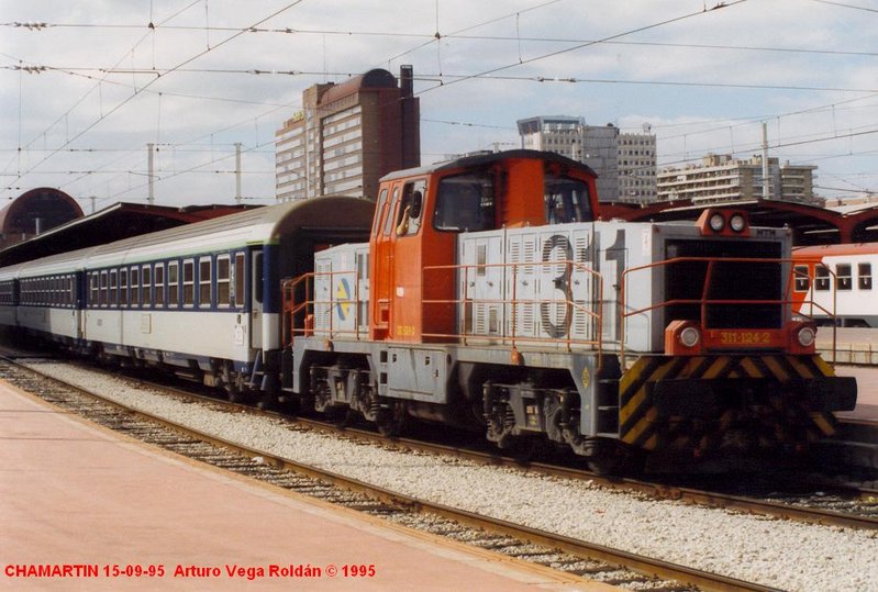 311-124 CHAMARTIN 15-9-95.JPG