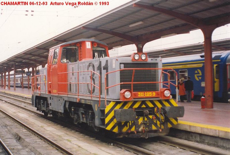 311-125 CHAMARTIN 6-12-93.JPG