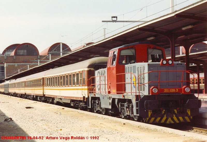 311-128-1 CHAMARTIN 16-4-92.JPG