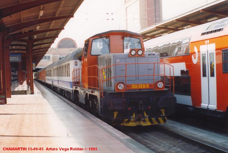 311-132-1 CHAMARTIN 15-9-95.JPG