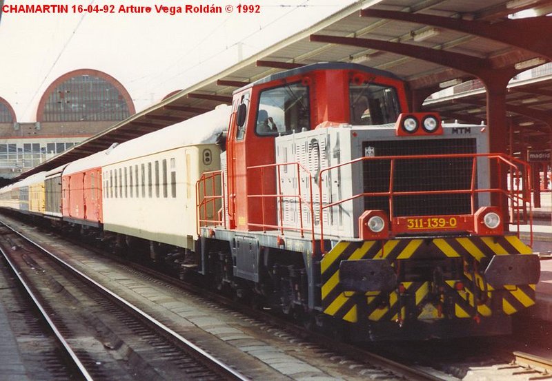 311-139 CHAMARTIN 16-4-92.JPG