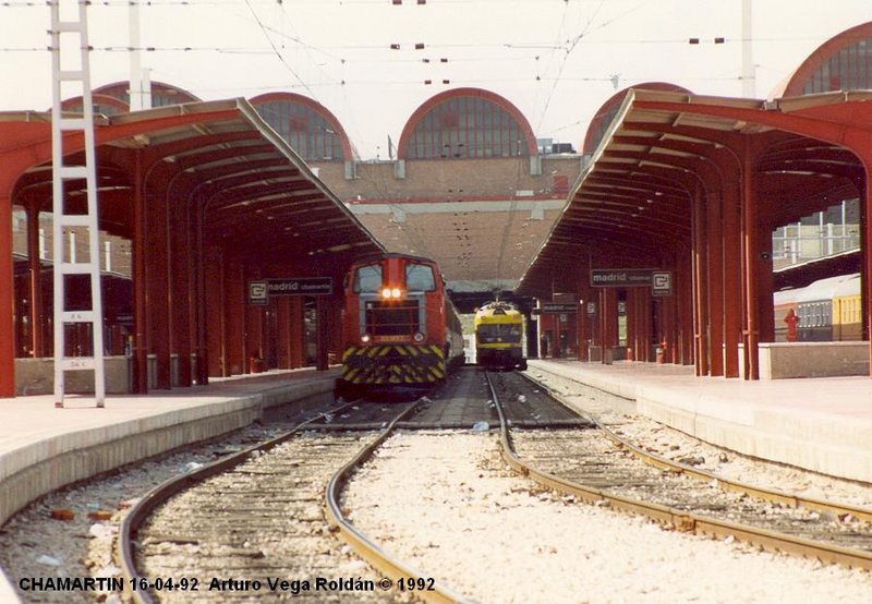 311-145 CHAMARTIN 16-4-92.JPG