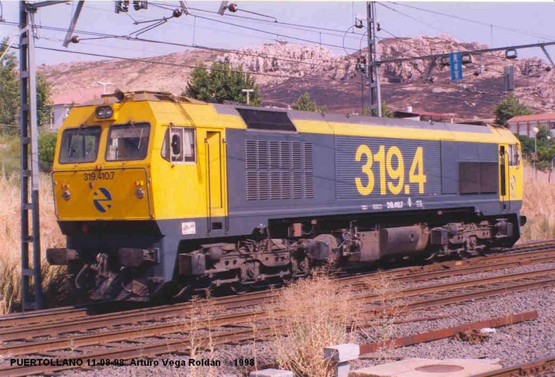 319-410 PUERTOLLANO 11-8-98.JPG