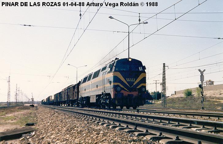 333-001 PINAR DE LAS ROZAS 1-4-88.JPG