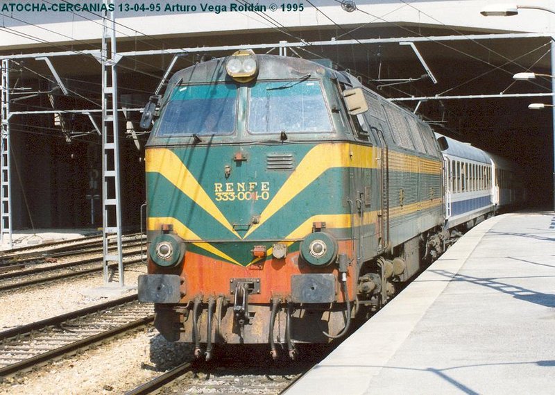 333-004 ATOCHA 13-4-95.JPG