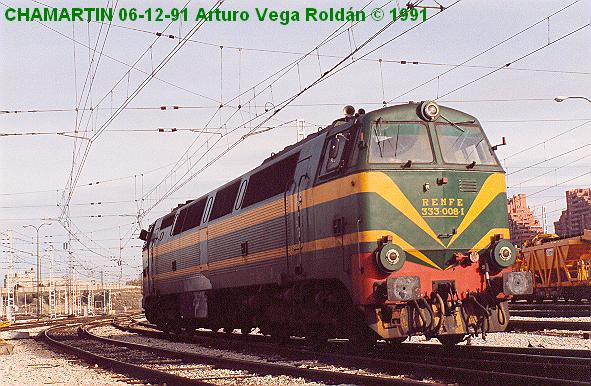 333-008 CHAMARTIN 6-12-91.JPG