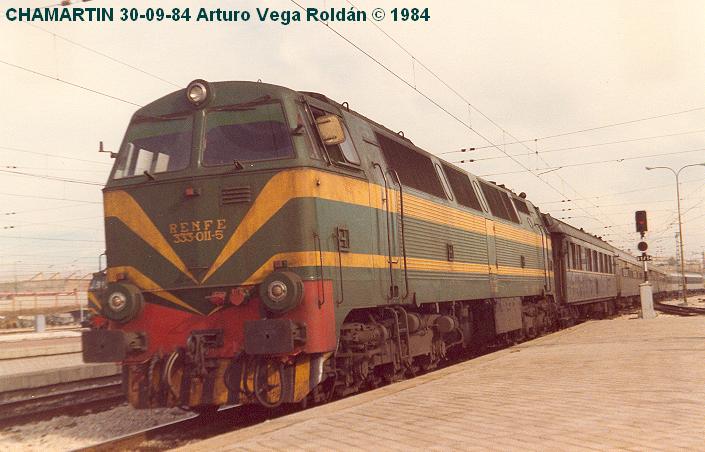 333-011 CHAMARTIN 30-9-84.JPG