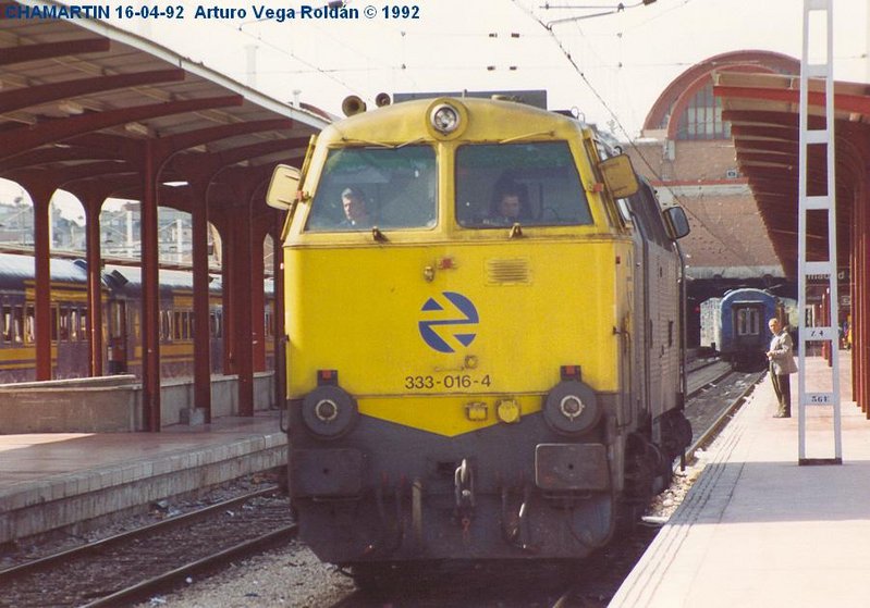 333-016 CHAMARTIN 16-4-92.JPG