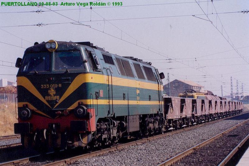 333-019 PUERTOLLANO 10-8-93.JPG