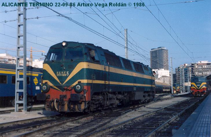 333-029 ALICANTE 22-9-86.JPG