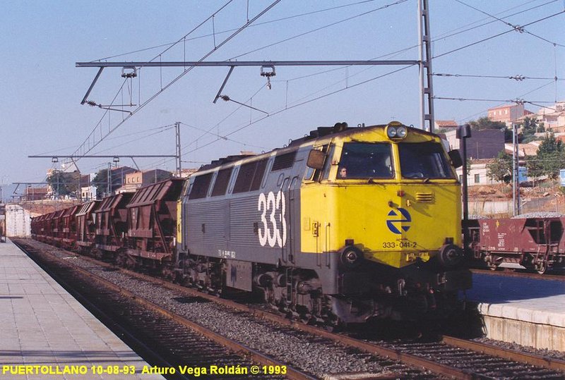 333-041 PUERTOLLANO 10-8-93.JPG