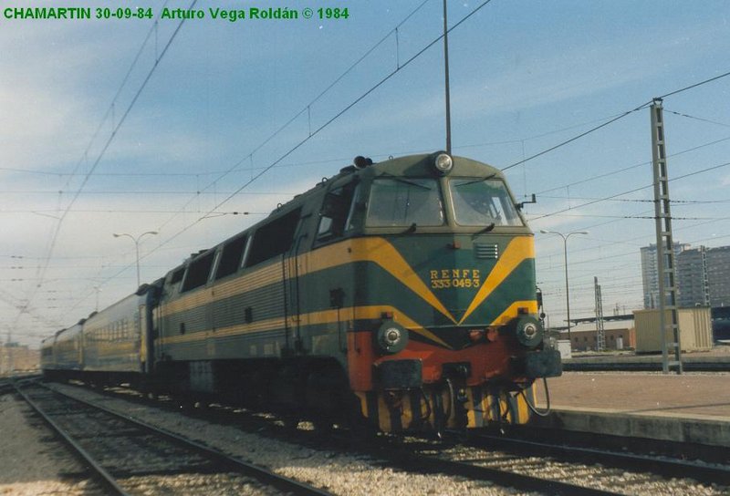 333-045 CHAMARTIN 30-9-84.JPG