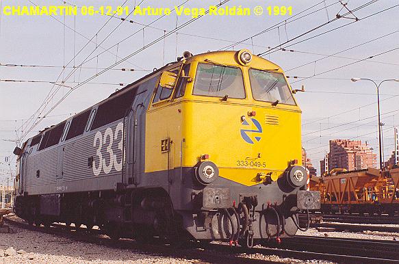 333-049 CHAMARTIN 6-12-91.JPG