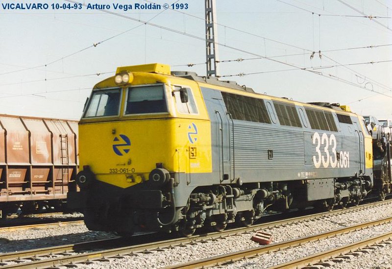 333-061 VICALVARO 10-4-93.JPG