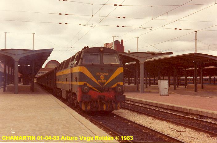 333-076 CHAMARTIN 1-4-83.JPG