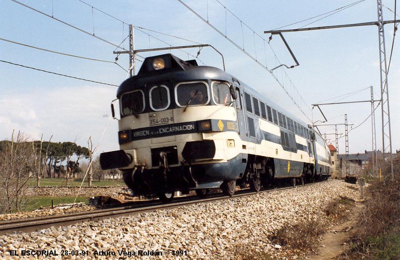 354-003(V.ENCARNACION) EL ESCORIAL 28-3-91.JPG