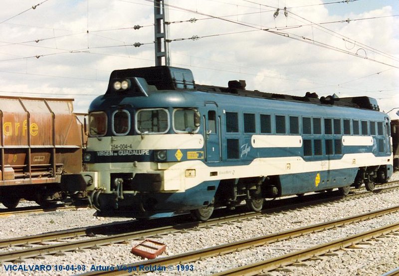 354-004(V.GUADALUPE) VICALVARO 10-4-93.JPG