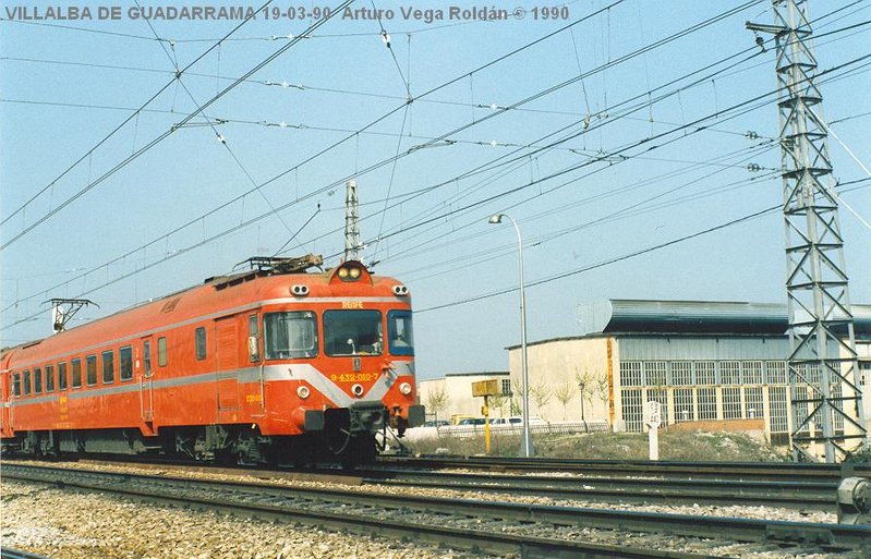 432-010 VILLALBA 19-3-90.JPG