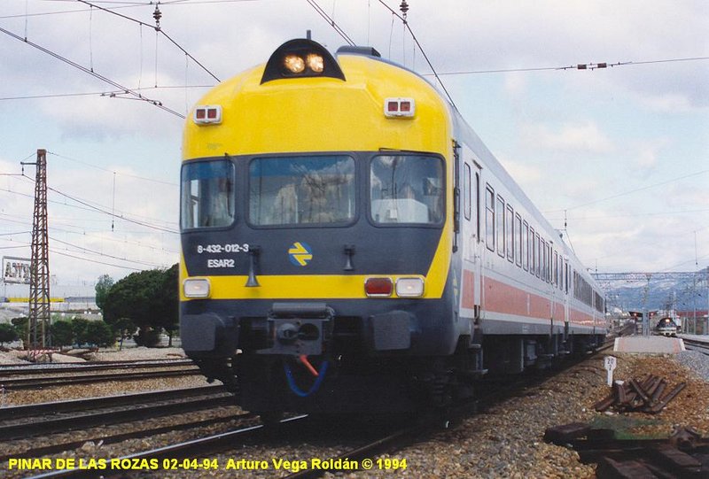 432-012 PINAR DE LAS ROZAS 2-4-94.JPG