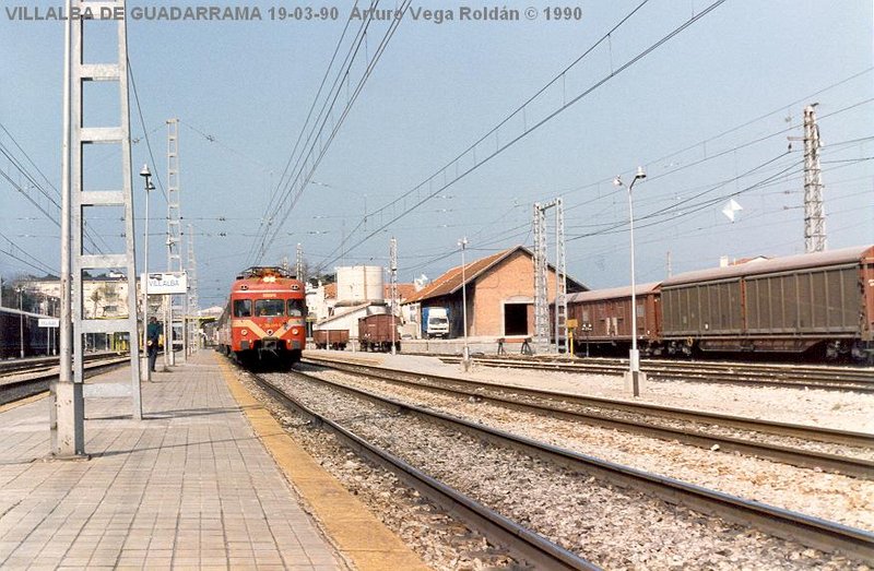 432-019 VILLALBA 19-3-90.JPG