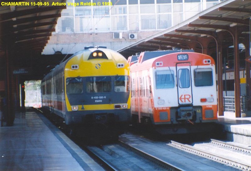 432-020+593-107 CHAMARTIN 15-9-95.JPG