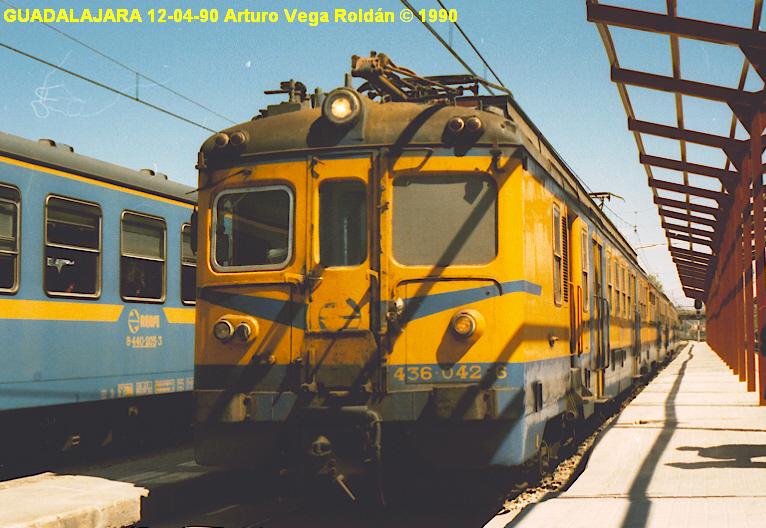 436-042 GUADALAJARA 12-4-90.JPG