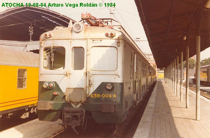 438-004 ATOCHA 19-8-84.JPG