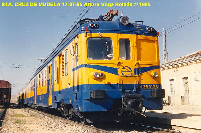 438-013 STA.CRUZ DE MUDELA 17-7-85.JPG