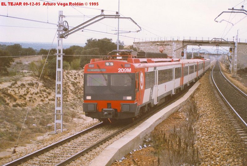 440(209M) EL TEJAR 9-12-95.JPG