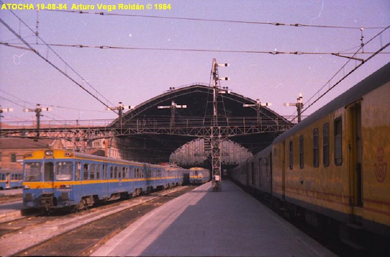 440-2 ATOCHA 19-8-84.JPG